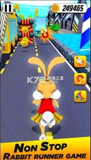 ���������ܿ� v1.3.1 ��Ϸ ��ͼ