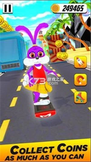 ���������ܿ� v1.3.1 ��Ϸ ��ͼ