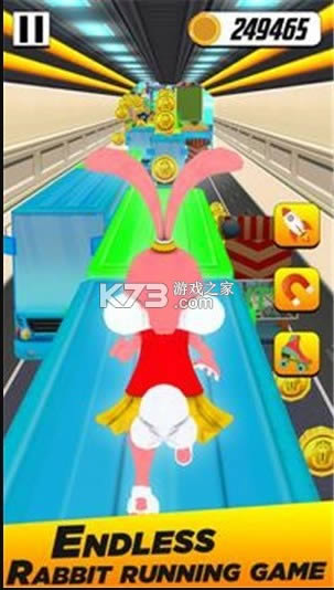 ���������ܿ� v1.3.1 ��Ϸ ��ͼ