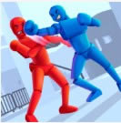 ����˶�ʿ v0.0.4 �ƽ��