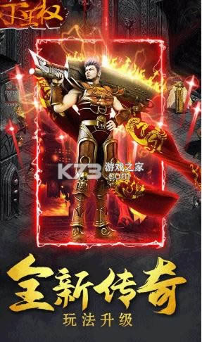 ������Ȩ v1.0.0 ���޻��հ� ��ͼ