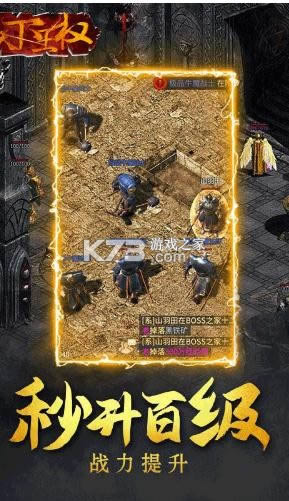 ������Ȩ v1.0.0 ���޻��հ� ��ͼ