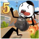 ����ѧУ�ڹ��ƽ��-����ѧУ�����ƽ������ṩ����v1.3.26