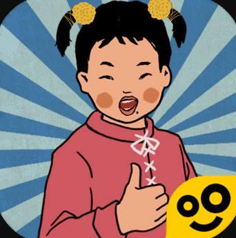 ����ݮ���Ҹ����� v1.0.41 ����