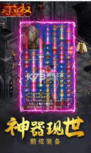 ������Ȩ���޻��հ�(��δ����)-������Ȩ������Ѱ�v1.0.0