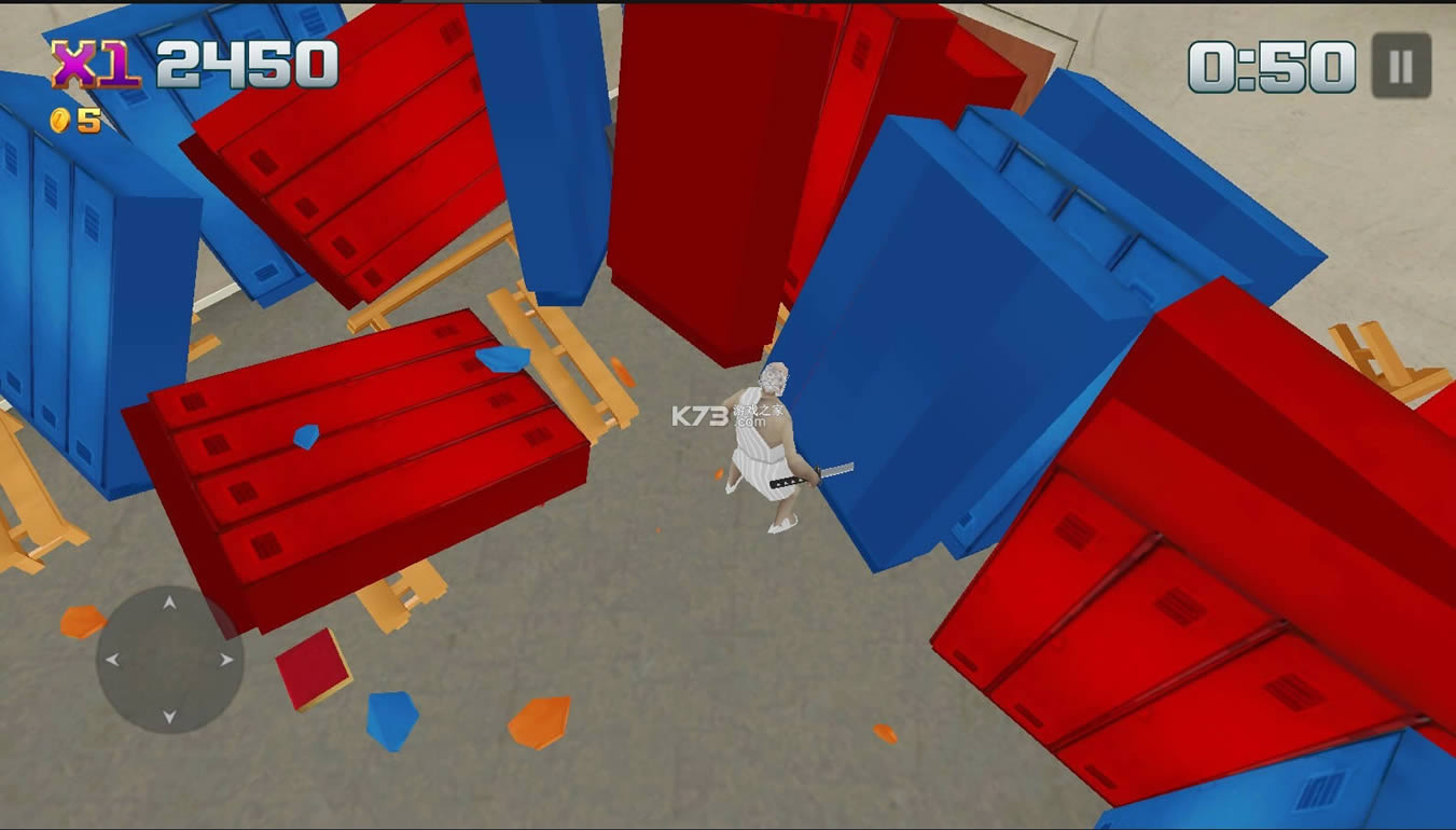 ����ѧУ v1.3.26 �ڹ��ƽ�� ��ͼ