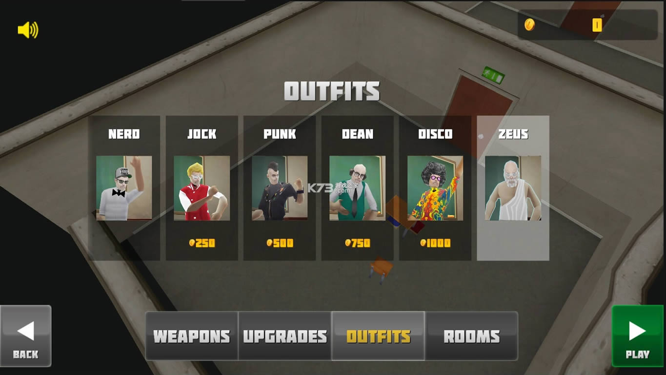 ����ѧУ v1.3.26 �ڹ��ƽ�� ��ͼ