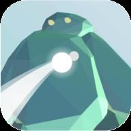 ��ѩ�����޾�ð�� v2.21011803 ���°�