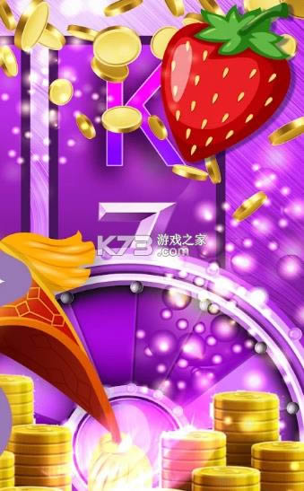 �������Ļƽ���Ϸ-�������Ļƽ���������v3.2���°�