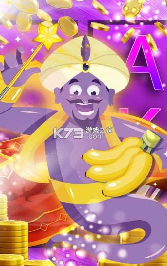 �������Ļƽ� v3.2 ��Ϸ ��ͼ