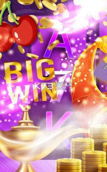 �������Ļƽ� v3.2 ��Ϸ ��ͼ