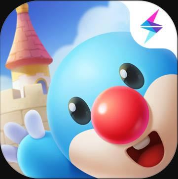 Ħ��ׯ԰ v1.1.21120101S �������ֻ�汾