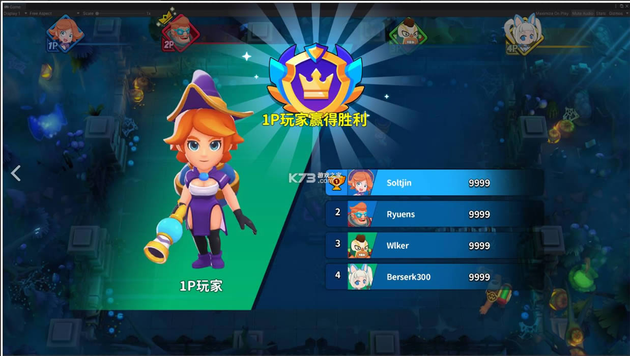 �����ɶ� v1.0 ���� ��ͼ