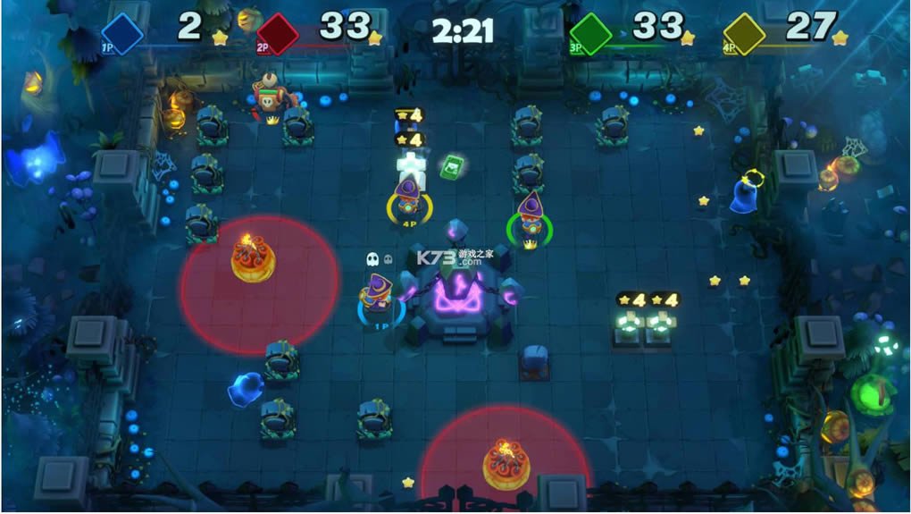 �����ɶ� v1.0 ���� ��ͼ