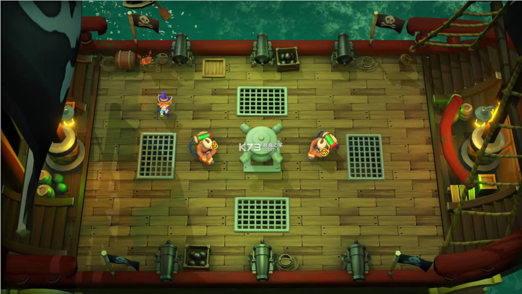 �����ɶ� v1.0 ���� ��ͼ