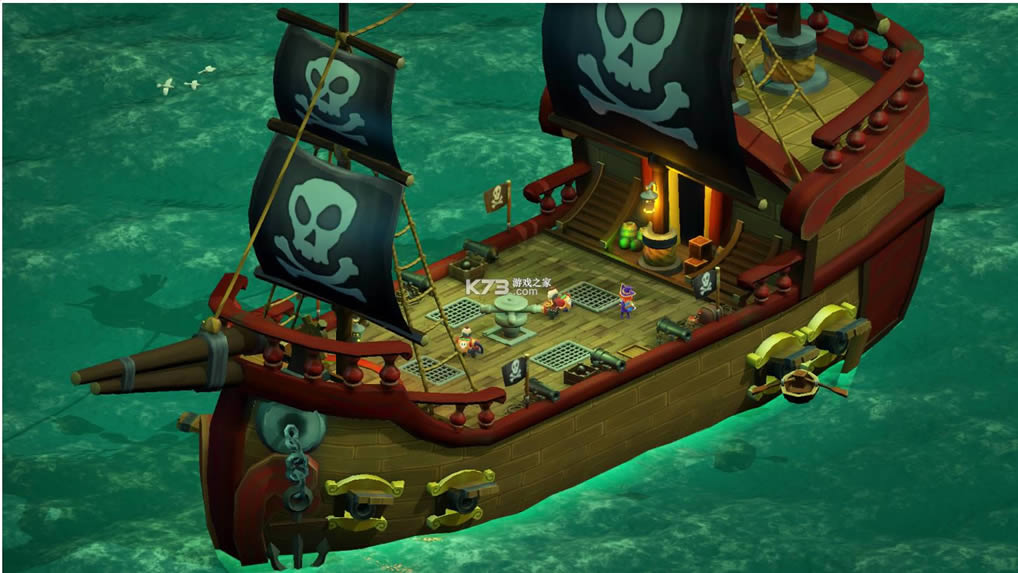 �����ɶ� v1.0 ���� ��ͼ