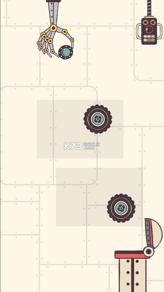 �������ƴͼ v4.0.2 �ƽ�� ��ͼ