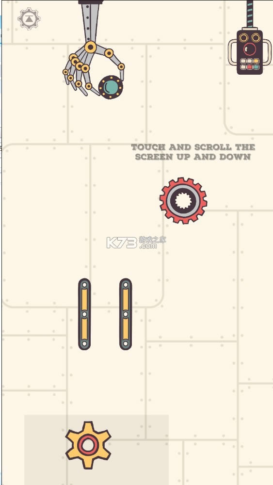 �������ƴͼ v4.0.2 �ƽ�� ��ͼ