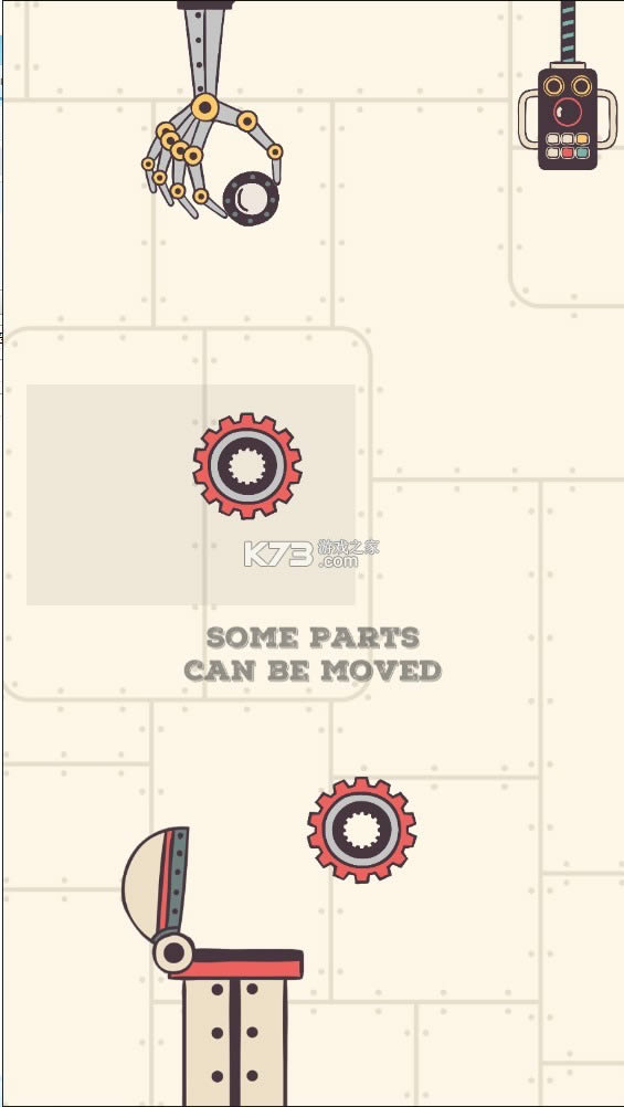 �������ƴͼ�ƽ��-�������ƴͼȫ�ؿ�����������v4.0.2