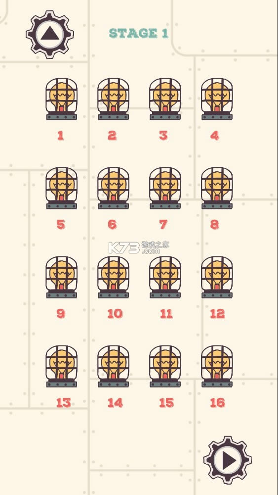 �������ƴͼ v4.0.2 �ƽ�� ��ͼ