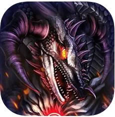 ��������2 v1.0.33.14 ���°汾