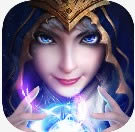 �ٻ�ħʦ v1.3.39 �ƽ��