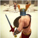 �Ƕ�ʿ����ҫ v5.14.9 �������޽�Ұ�