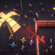 ��ʬ�������������°�-��ʬ������������Ϸ�������v1.0.3����