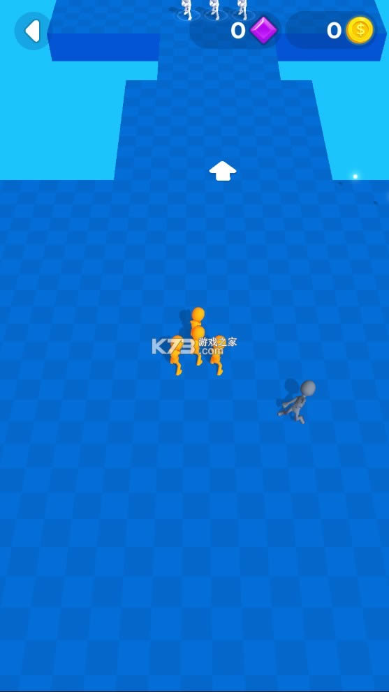 ����ʹ���ƽ��-����ʹ�����潱��������v1.9.03