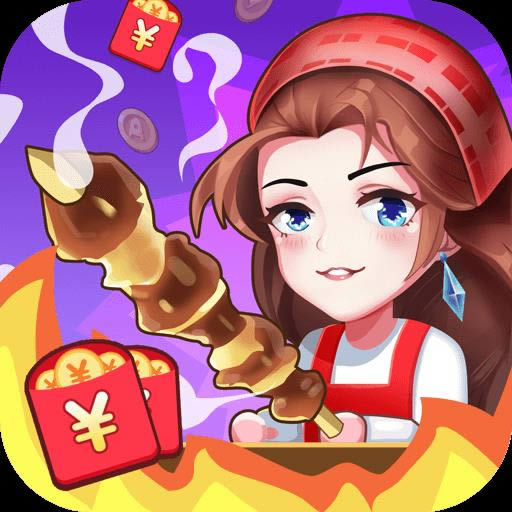 �տ���ʩ v1.0.1 ����