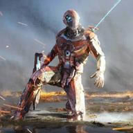 ���֩����ͻ�� v1.0.0 ��Ϸ