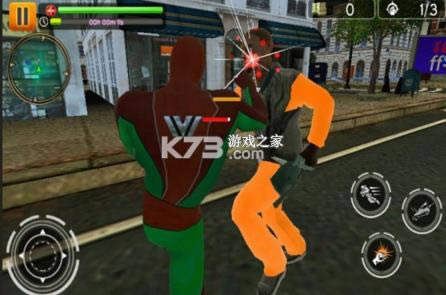 ֩��3dӢ�۳Ǵ�����Ϸ-֩��3dӢ�۳Ǵ�����������v1.8���°�