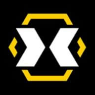 ����ս������ v0.2 ��Ϸ