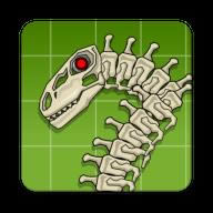 ��ǿ���׿�����ս v2.8 ��Ϸ