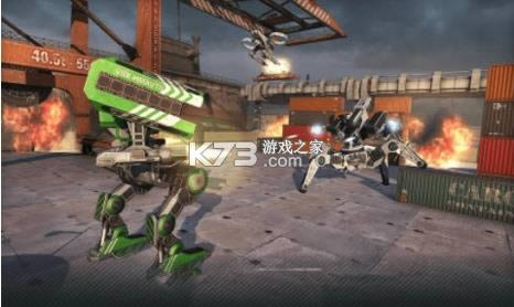 ������������Ϸ-������������׿������v1.0����