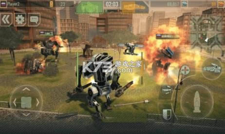 ���������� v1.0 ��Ϸ ��ͼ