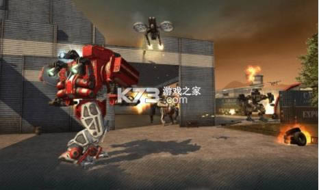 ���������� v1.0 ��Ϸ ��ͼ