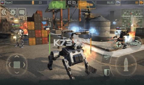 ���������� v1.0 ��Ϸ ��ͼ