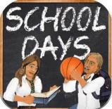 У԰ʱ�� v1.200 �����ƽ��