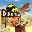 �ٻ�ħʦ�ƽ��-�ٻ�ħʦ������ʯ������v1.3.39