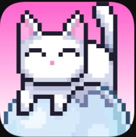 ����è v1.0.14 �ƽ��