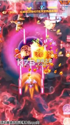 �´��ƽ𵺺����-�´��ƽ���Ϸ�������v1.4.7׬Ǯ��