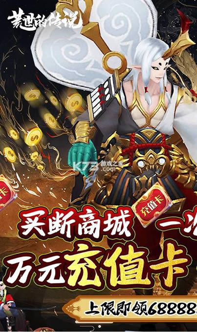 �����Ĵ�˵ v1.0.0 ��ֵ������ ��ͼ