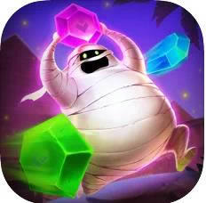 ���������� v3.0.65 ios��