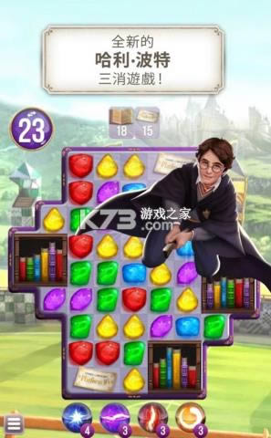 �������ؽ���ħ�� v35.2.729 ���°� ��ͼ