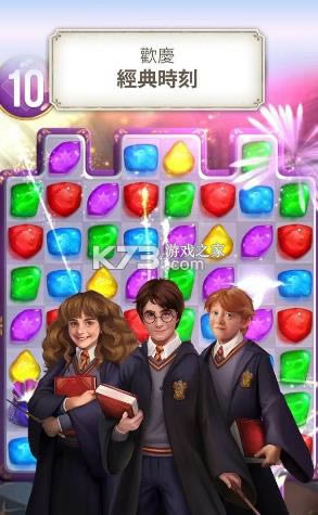 �������ؽ���ħ�� v35.2.729 ���°� ��ͼ