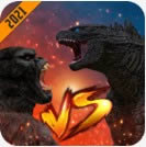 ��˹������2021��ŭ�Ĺ��� v4 �ƽ��