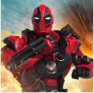 ��żս���ƽ��-��żս�����޳�Ʊ������v1.0.0