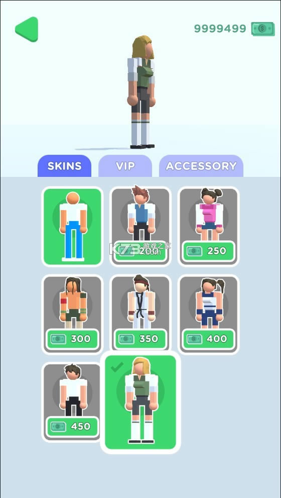 ��żս�� v1.0.0 �ƽ�� ��ͼ