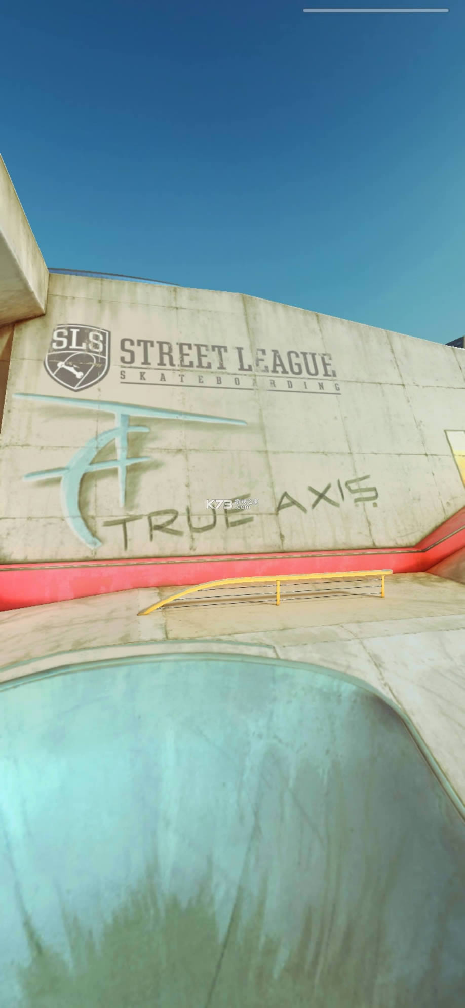 ��ʵ���� v1.5.45 ��Ϸ�ƽ�� ��ͼ